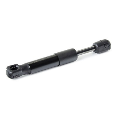 Gas Spring, boot-/cargo area RIDEX 219G0976 219G0976 - photo 4