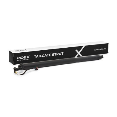 Gas Spring, boot-/cargo area RIDEX 219G1706 219G1706 - photo 1