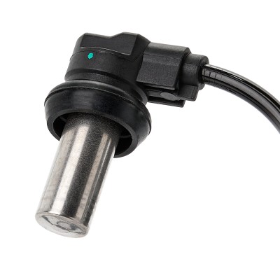ABS Sensor RIDEX 412W0018 412W0018 - photo 8
