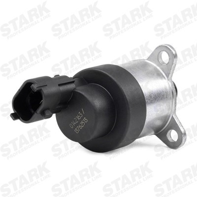 Fuel metering valve (Common Rail system) Stark SKCVQ-4550001 SKCVQ-4550001 - photo 4