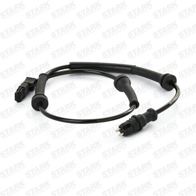 ABS Sensor Stark SKWSS-0350077 SKWSS-0350077 - photo 5