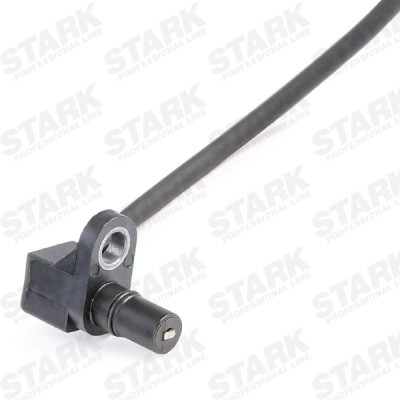 ABS Sensor Stark SKWSS-0350799 SKWSS-0350799 - photo 4
