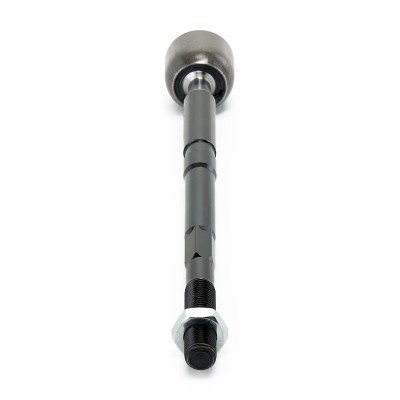 Tie Rod Assembly RIDEX 51T0800 51T0800 - photo 4