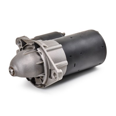 Starter RIDEX 2S0160R 2S0160R - photo 3