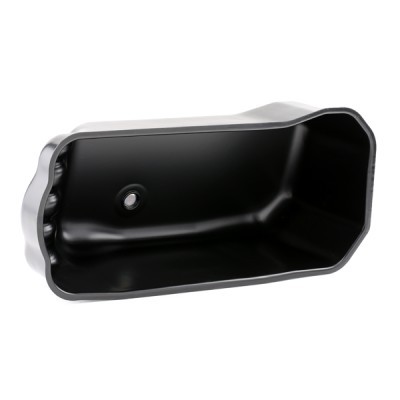 Oil Pan RIDEX 592O0049 592O0049 - photo 3
