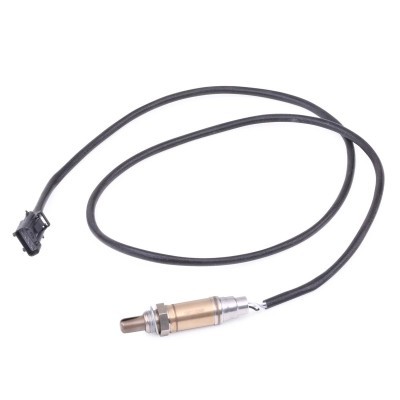 Lambda (Oxygen) Sensor RIDEX 3922L0034P 3922L0034P - photo 3
