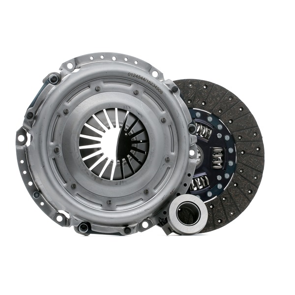 Clutch Kit Stark SKCK-0100652 SKCK-0100652 - photo 1