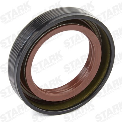 Crankshaft Seal Stark SKSSC-2070006 SKSSC-2070006 - photo 4