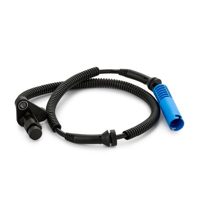 ABS Sensor RIDEX 412W0015P 412W0015P - photo 2