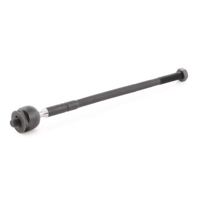 Tie Rod Assembly RIDEX 51T0119 51T0119 - photo 3