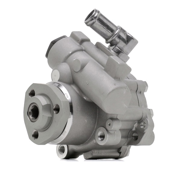 Hydraulic Pump, Steering System Stark SKHP-0540024 SKHP-0540024 - photo 1