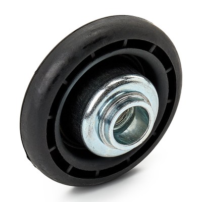 Strut Support Bearing Front RIDEX 1180S0172 1180S0172 - photo 8