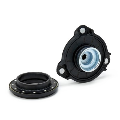Strut Support Bearing Front RIDEX 1180S1498 1180S1498 - photo 2