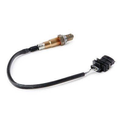 Lambda (Oxygen) Sensor RIDEX 3922L0188P 3922L0188P - photo 4