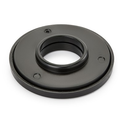 Top strut mount RIDEX 1626F0103 1626F0103 - photo 3