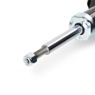 Shock Absorber RIDEX 854S0943 854S0943 - photo 5