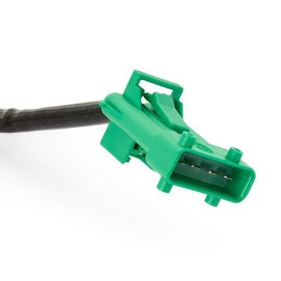 Lambda (Oxygen) Sensor RIDEX 3922L0422P 3922L0422P - photo 4