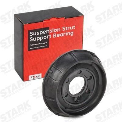 Strut Support Bearing Front Stark SKSS-0670113 SKSS-0670113 - photo 2