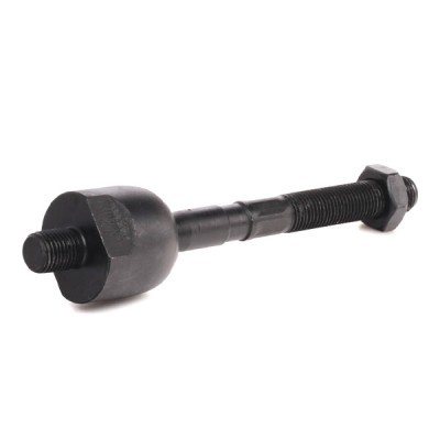 Tie Rod Assembly RIDEX 51T0112 51T0112 - photo 3
