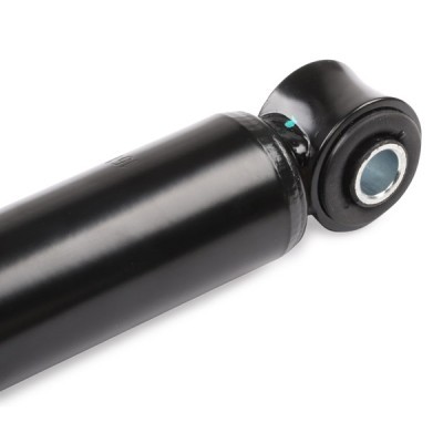 Shock Absorber RIDEX 854S0516 854S0516 - photo 7