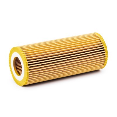 Oil Filter RIDEX 7O0140P 7O0140P - photo 4