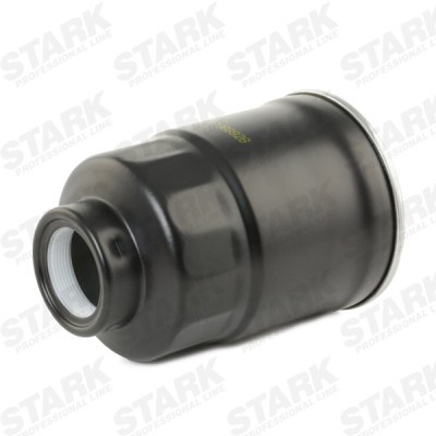 Fuel Filter Stark SKFF-0870031 SKFF-0870031 - photo 4