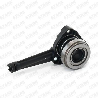 Clutch Kit Stark SKCK-0101542 SKCK-0101542 - photo 5