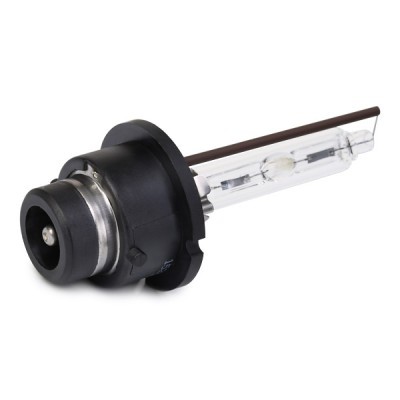 Xenon bulb RIDEX 106B0046 106B0046 - photo 4