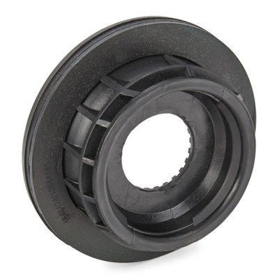 Strut Support Bearing Front RIDEX 1180S0324 1180S0324 - photo 4