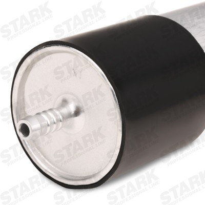 Fuel Filter Stark SKFF-0870170 SKFF-0870170 - photo 4