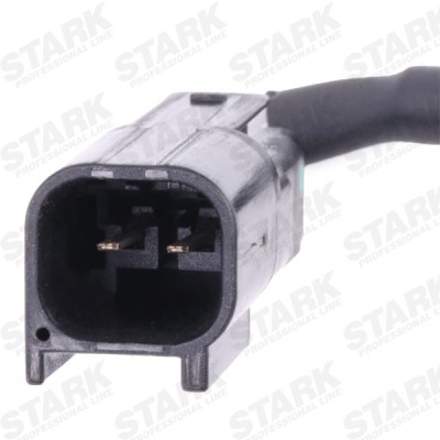 ABS Sensor Stark SKWSS-0351017 SKWSS-0351017 - photo 5