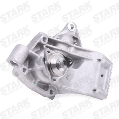 Water Pump, Engine Cooling Stark SKWP-0520413 SKWP-0520413 - photo 3