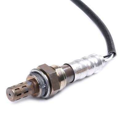 Lambda (Oxygen) Sensor RIDEX 3922L0506 3922L0506 - photo 5