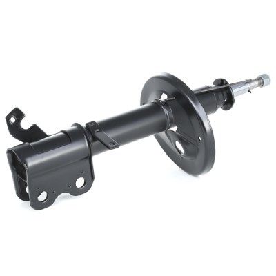 Shock Absorber RIDEX 854S0234 854S0234 - photo 3