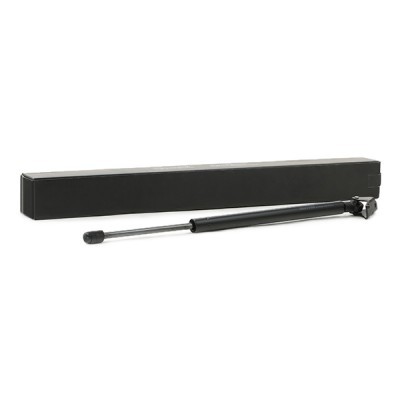 Gas Spring, boot-/cargo area RIDEX 219G0511 219G0511 - photo 2