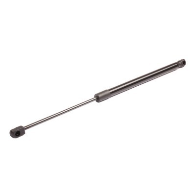 Gas Spring, boot-/cargo area RIDEX 219G0226 219G0226 - photo 3