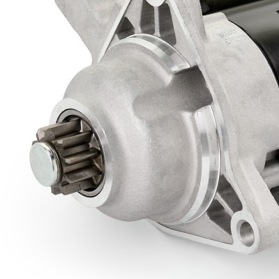 Starter RIDEX 2S0427R 2S0427R - photo 5
