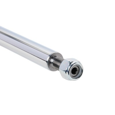 Shock Absorber RIDEX 854S17875 854S17875 - photo 6