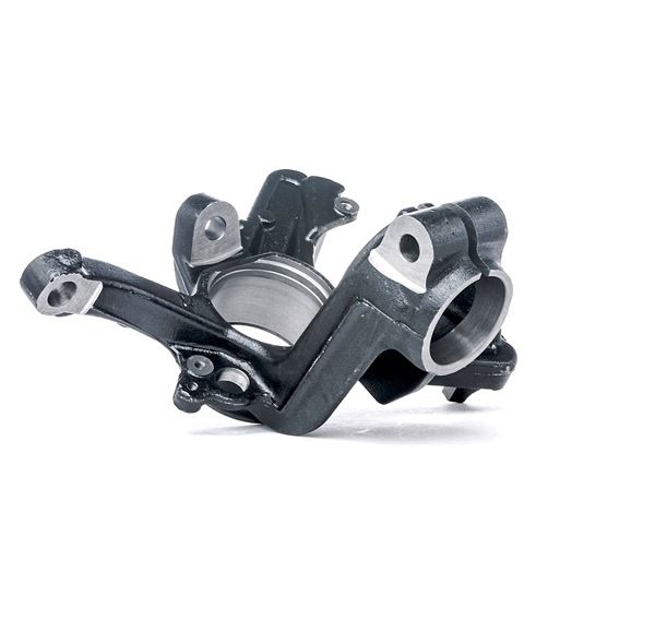 Steering knuckle RIDEX 1159S0008 1159S0008 - photo 1