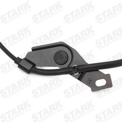 ABS Sensor Stark SKWSS-0350599 SKWSS-0350599 - photo 4