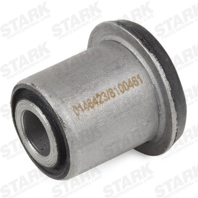 Control Arm Bushing Stark SKTA-1060068 SKTA-1060068 - photo 4