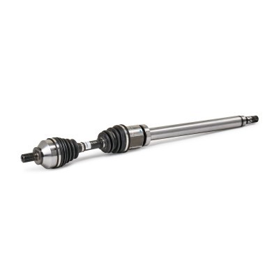 Drive Shaft RIDEX 13D0440R 13D0440R - photo 3