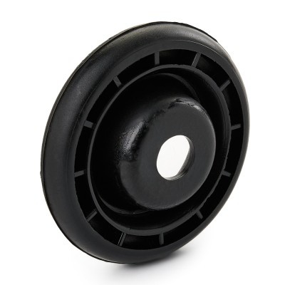 Strut Support Bearing Front RIDEX 1180S1345 1180S1345 - photo 3