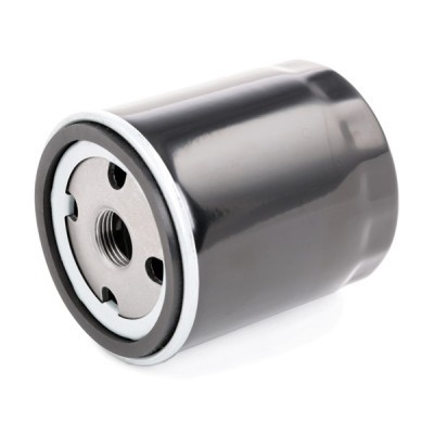 Oil Filter RIDEX 7O0028 7O0028 - photo 3