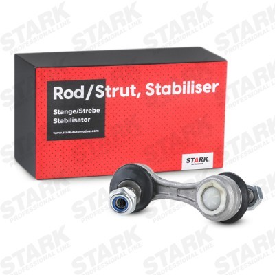 Stabilizer Link Stark SKST-0230573 SKST-0230573 - photo 2