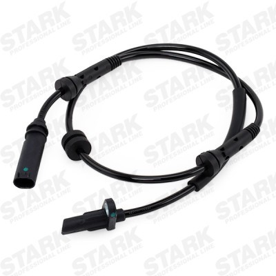 ABS Sensor Stark SKWSS-0350785 SKWSS-0350785 - photo 2