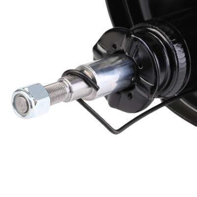 Shock Absorber RIDEX 854S0978 854S0978 - photo 6