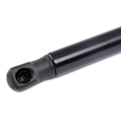 Gas Spring, boot-/cargo area RIDEX 219G0711 219G0711 - photo 4