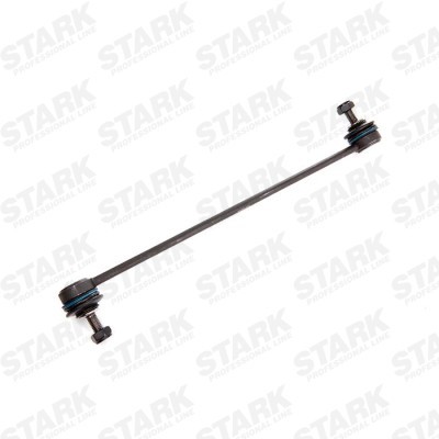 Stabilizer Link Stark SKST-0230005 SKST-0230005 - photo 3