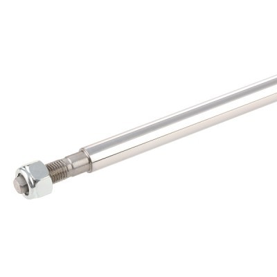 Shock Absorber RIDEX 854S1205 854S1205 - photo 6